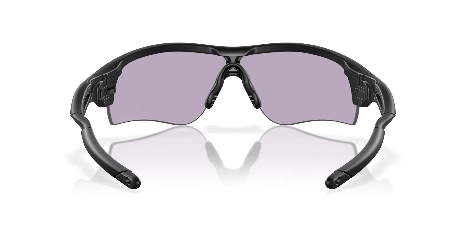 Oakley Radarlock Path 9206 Sunglasses - view 145